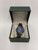Used Perry Ellis Mens Watch 60030-S000947466 View 1