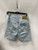 Used Unbranded Shorts 24-37 60141-S000124657 View 6