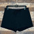 Used Frank & Eileen Shorts S 4-6/27-28 60129-S000592510 View 1