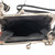 Used Danier Small Leather Handbag 60098-S000134509 View 4