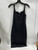 Used Aritzia Long Dress B S-4/6 60141-S000124663 View 3