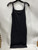 Used Aritzia Long Dress B S-4/6 60141-S000124663 View 9