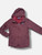 Used Patagonia Short Light Jacket XS-0/2 60135-S000154780 View 1