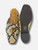 Used Tory Burch Flats 6.5 60135-S000154785 View 3
