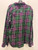 Used United Colors Mens Long Sleeve Top S/14-14.5 60137-S000136173 View 3