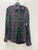 Used United Colors Mens Long Sleeve Top S/14-14.5 60137-S000136173 View 1