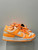 Used Nike Casual Shoes 8.5 60130-S000270290 View 2