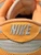 Used Nike Casual Shoes 8.5 60130-S000270290 View 4