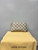 Used Louis Vuitton Leather Wallet 60130-S000270318 View 2