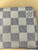 Used Louis Vuitton Leather Wallet 60130-S000270318 View 3