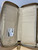 Used Louis Vuitton Leather Wallet 60130-S000270318 View 4