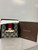 Used Gucci Mens Wallet 60130-S000270319 View 1