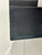 Used Gucci Mens Wallet 60130-S000270319 View 4