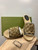 Used Gucci Sandals 8.5 60130-S000270321 View 1