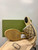 Used Gucci Sandals 8.5 60130-S000270321 View 2
