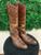 Used Mia Tall Boots 7.5 60008-S000696736 View 1