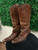 Used Mia Tall Boots 7.5 60008-S000696736 View 2