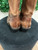 Used Mia Tall Boots 7.5 60008-S000696736 View 5