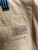 Used Polo Ralph Lauren Mens Casual Pant 40W 60021-S000889225 View 7
