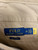 Used Polo Ralph Lauren Mens Casual Pant 40W 60021-S000889225 View 6
