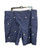 Used Polo Ralph Lauren Mens Casual Pant 40W 60021-S000889226 View 1