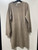 Used Dreamers Lightweight Sweater L-12/14 60145-S000437057 View 1