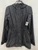 Used Columbia Short Light Jacket XS-0/2 60072-S000611757 View 1