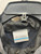 Used Columbia Short Light Jacket XS-0/2 60072-S000611757 View 2