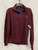 Used Us Polo Assn Mens Sweatshirt M 60072-S000611773 View 1