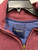 Used Us Polo Assn Mens Sweatshirt M 60072-S000611773 View 2