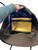 Used Unbranded Large Handbag 60100-S000337365 View 3