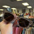 Used Tom Ford Sunglasses 60129-S000592584 View 2