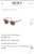 Used Tom Ford Sunglasses 60129-S000592584 View 9