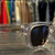 Used Tom Ford Sunglasses 60129-S000592584 View 5