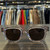 Used Tom Ford Sunglasses 60129-S000592584 View 4