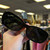 Used Ray-Ban Sunglasses 60129-S000592585 View 2