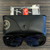 Used Ray-Ban Sunglasses 60129-S000592585 View 1