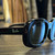Used Ray-Ban Sunglasses 60129-S000592585 View 5