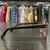Used Tom Ford Blue Light Eyeglass Frames 60129-S000592587 View 5