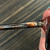 Used Tom Ford Blue Light Eyeglass Frames 60129-S000592587 View 8