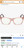 Used Tom Ford Blue Light Eyeglass Frames 60129-S000592587 View 9