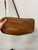 Used Coach Large Leather Handbag 60072-S000611825 View 4