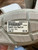 Used Kenneth Cole Reaction Mens Casual Shoes 13 60126-S000476060 View 2