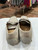 Used Kenneth Cole Reaction Mens Casual Shoes 13 60126-S000476060 View 4