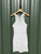 Used Lilly Pulitzer Short Dress F L-12/14 60084-S000959209 View 2