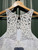Used Lilly Pulitzer Short Dress F L-12/14 60084-S000959209 View 4