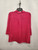 Used Alice + Olivia Short Sleeve Top S-4/6 60027-S001519896 View 2