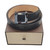 Used Louis Vuitton Belt S 4-6/27-28 60098-S000134522 View 1