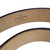 Used Louis Vuitton Belt S 4-6/27-28 60098-S000134522 View 6
