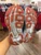 Used Hoka Performance Shoes 6 60085-S000382717 View 2